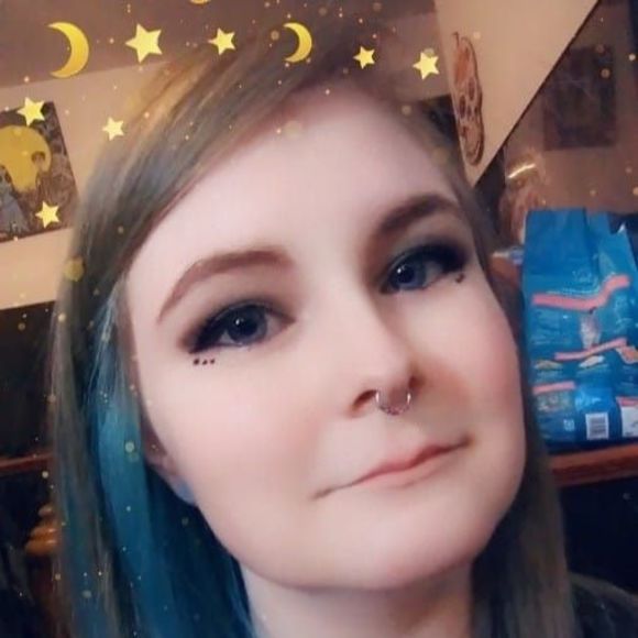 lizzypandaboo